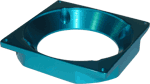 adapter alu.gif